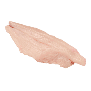 Brand: Guidry Catfish, 3-5