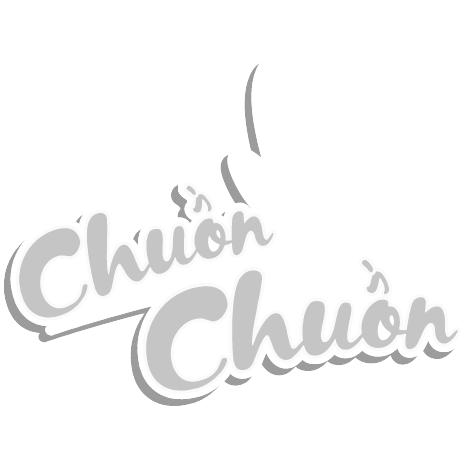 419336964_1435940364005408_5881587187437040080_n