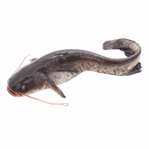 Brand: Guidry Catfish, 2-3