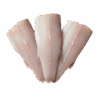 Brand: Chef's Delight Swai Fillet, Farm Raised, 8-10 oz