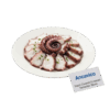 Brand: Ancavico Squid Cooked Octomari Tentacles Slices