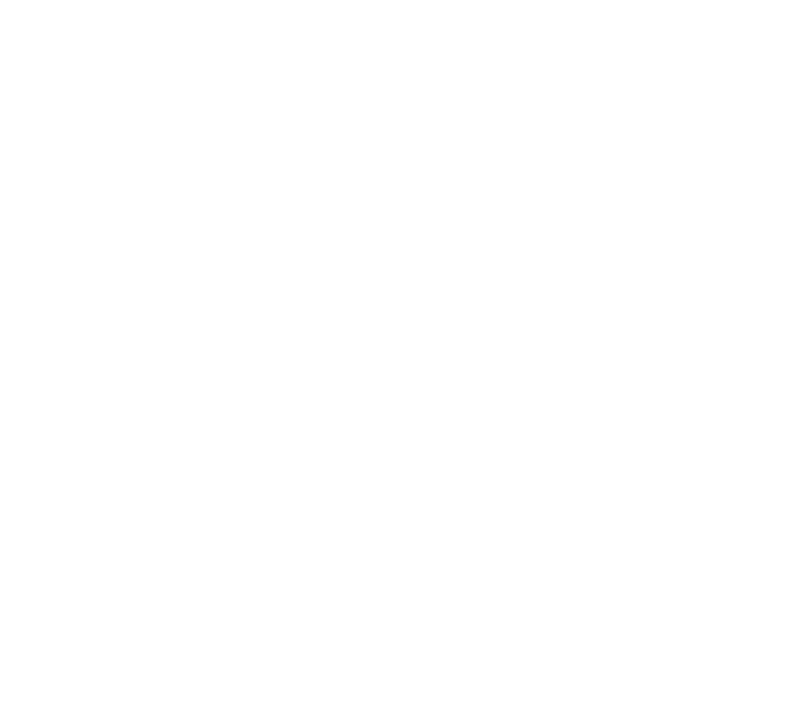 Altamar