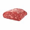 Beef Chuck Roll, AA