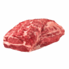 Beef Chuck Roll - Seafood and Meat distributor Obaba Fresh