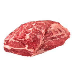 Beef Chuck Roll - Seafood and Meat distributor Obaba Fresh