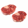 Beef Fore Shank