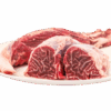 Beef Round Digital Muscle Boneless