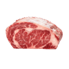 Beef Shoulder Clods FIO, AAA