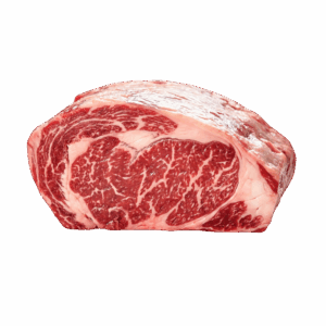 Beef Shoulder Clods FIO, AAA