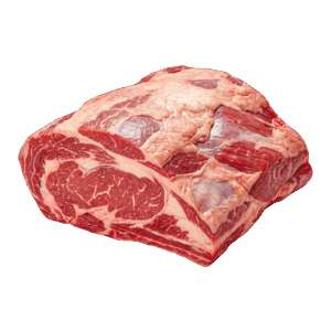 Beef Shoulder Clods XT, Choice