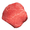Beef Top Sirloin, Choice