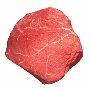 Beef Top Sirloin, Choice