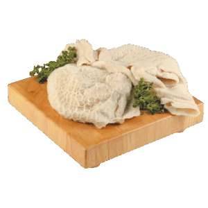Beef Tripas - Obaba Fresh Meat and seafood distributor