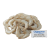 Brand- Champmar White Shrimp Raw HOSO, Farm Raised, 40-50