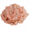 Featherback Fish Paste (Cha Ca That Lat), Wild Catch