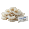 Champmar White Shrimp Raw PD, Farm Raised, 31-40