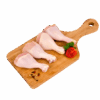 Chicken Drummettes - Obaba Fresh seafood and meat distributor