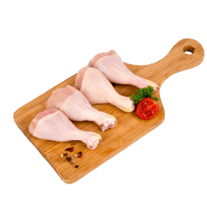 Chicken Drummettes - Obaba Fresh seafood and meat distributor