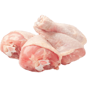 Chicken Drumsticks - Obaba Fresh seafood and meat distributor