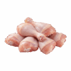 Chicken Drumsticks (fresh)