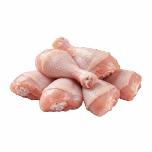Chicken Drumsticks (fresh)