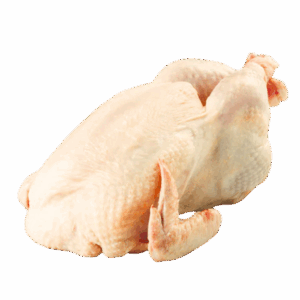 Chicken Fryers - Obaba Fresh seafood and meat distributor