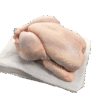 Chicken Whole (Brown Cockerels)