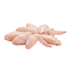Chicken wings (fresh)
