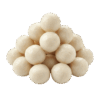 Fish Ball