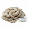 Brand: Tropical White Shrimp HLSO, Farm Raised, 31-35