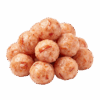 Lobster Ball
