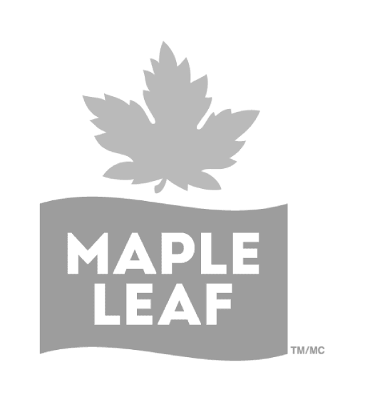 MapleLeaf_site-id_v2