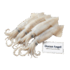 Brand: Ocean Angel California Squid, Wild Catch