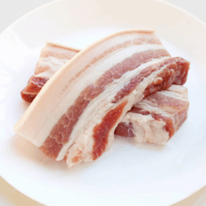 Pork-Bellies-Skin-On-1260-131-20