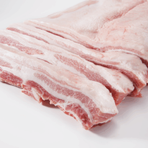 Pork-Bellies-Skinless