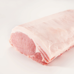 Pork Bellies Skin-On, L (13-17lb)