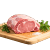 Pork sirloin boneless (1)