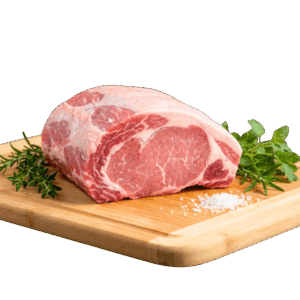 Pork sirloin boneless (1)