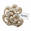 Brand: Seachef White Shrimp HLSO, Farm Raised, 16-20