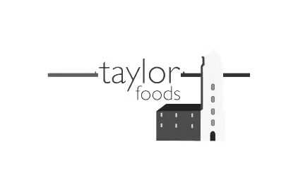 Taylor-Foods