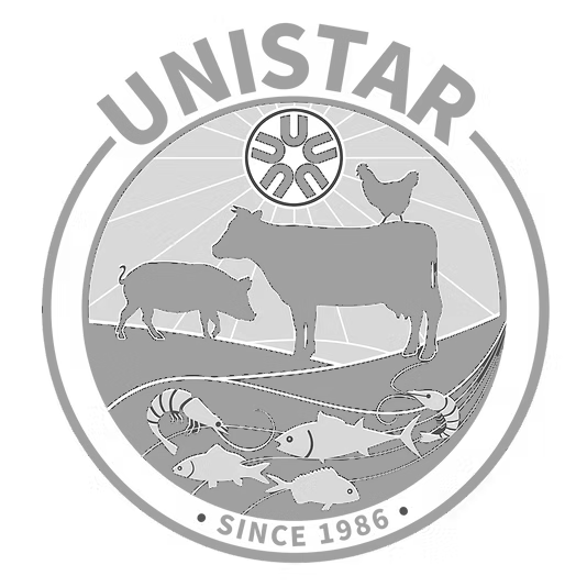 UNISTAR FINAL LOGO