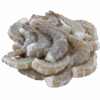 White Shrimp Raw HLSO EZP, Farm Raised, 26-30 Censea