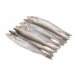 Brand: Altamar Lady Fish H&G, Wild Catch, 1-2