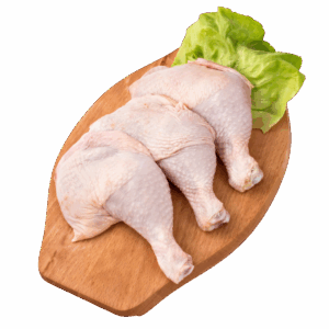 chicken leg meat - obaba fresh meat and seafood distributor