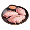 chicken thigh meat - obaba fresh meat and seafood distributor