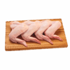 chicken wings - Obaba Fresh meat and seafood distributor