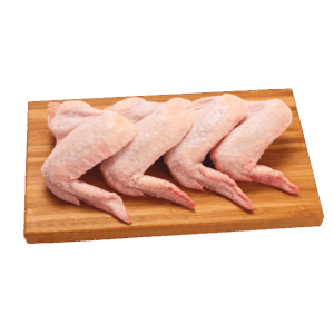 chicken wings - Obaba Fresh meat and seafood distributor