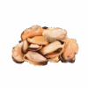 Greenshell Mussel Meat