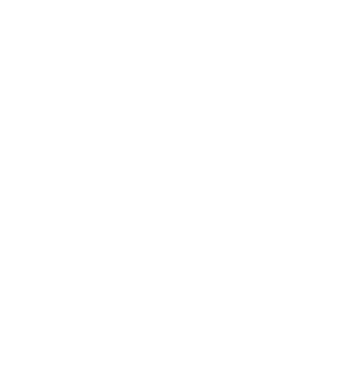CHEFS_DELIGHT_BRANDING_BW