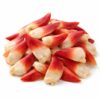Hokkigai (Red Arctic Surf Clam)